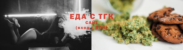 гашик Снежногорск