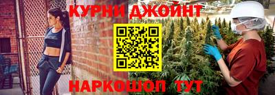 а пвп мука Гудермес